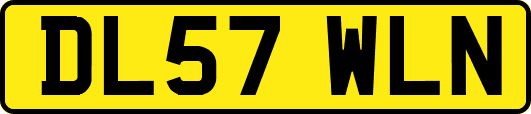DL57WLN