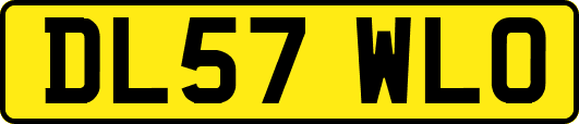 DL57WLO