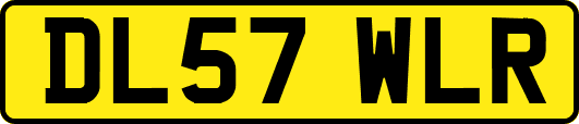 DL57WLR