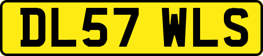 DL57WLS