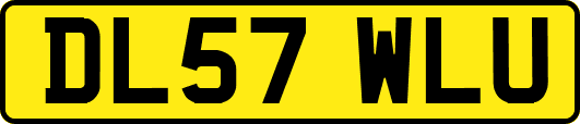 DL57WLU