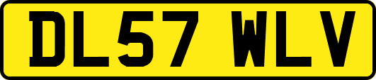 DL57WLV