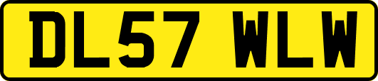 DL57WLW