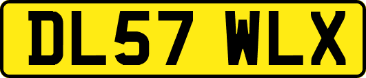 DL57WLX