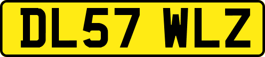 DL57WLZ