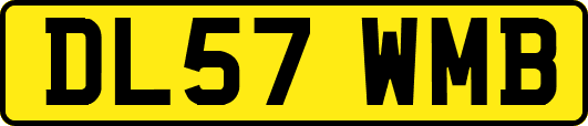 DL57WMB