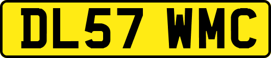 DL57WMC