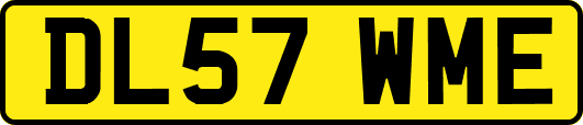 DL57WME