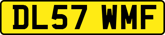 DL57WMF