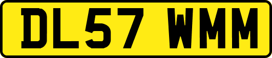 DL57WMM