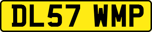 DL57WMP