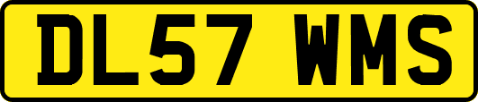 DL57WMS