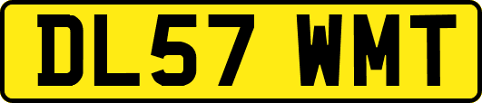DL57WMT