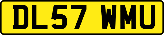 DL57WMU