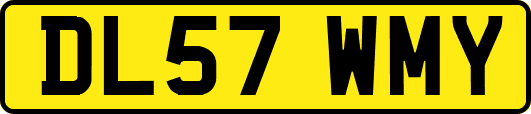 DL57WMY