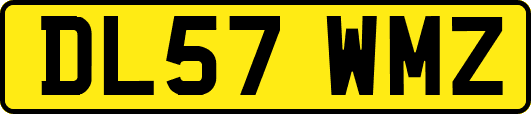 DL57WMZ