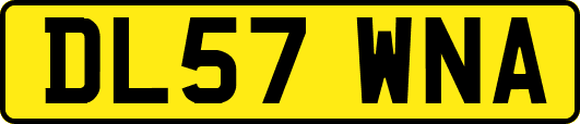 DL57WNA