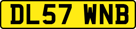 DL57WNB