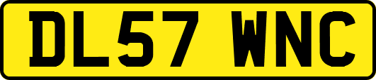 DL57WNC