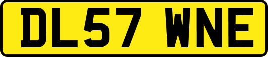 DL57WNE