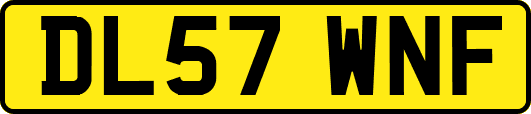 DL57WNF