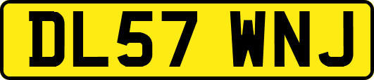 DL57WNJ