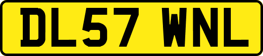 DL57WNL