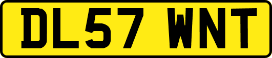 DL57WNT
