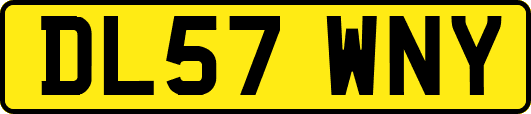 DL57WNY