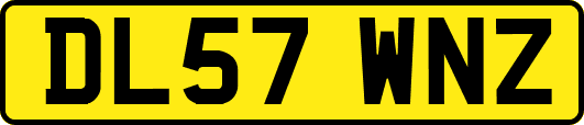 DL57WNZ