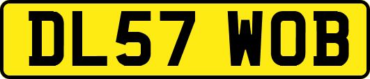 DL57WOB