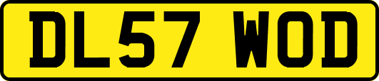 DL57WOD