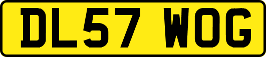 DL57WOG