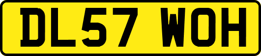 DL57WOH
