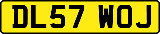 DL57WOJ