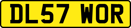 DL57WOR