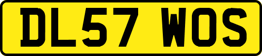 DL57WOS