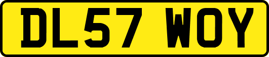DL57WOY
