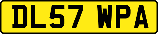 DL57WPA