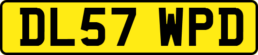 DL57WPD