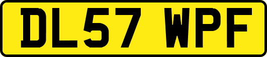 DL57WPF