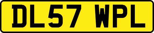 DL57WPL