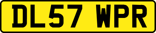 DL57WPR
