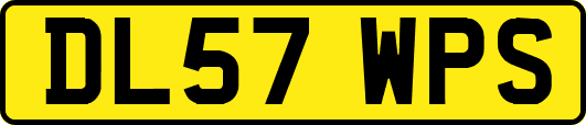 DL57WPS