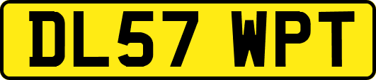 DL57WPT