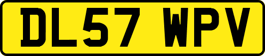 DL57WPV