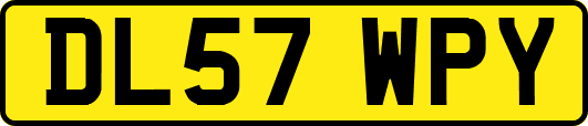 DL57WPY