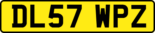 DL57WPZ