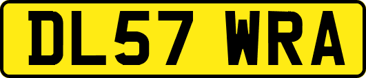 DL57WRA
