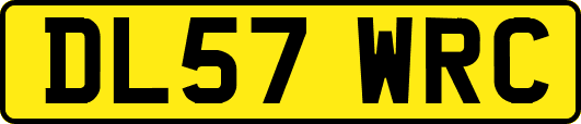 DL57WRC